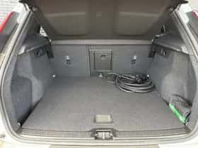 Volvo EX40 (2025) thumbnail 20
