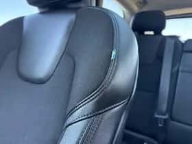 Volvo XC60 thumbnail 12