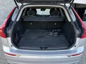 Volvo XC60 thumbnail 13