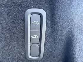 Volvo XC60 thumbnail 14