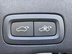 Volvo XC60 thumbnail 15