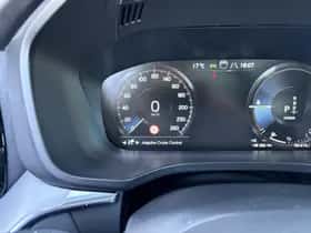 Volvo XC60 thumbnail 16