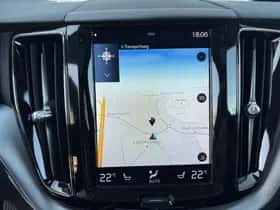 Volvo XC60 thumbnail 17