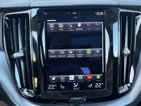 Volvo XC60 thumbnail 18