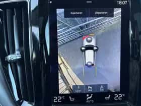 Volvo XC60 thumbnail 19