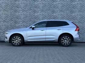 Volvo XC60 thumbnail 4