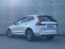 Volvo XC60 thumbnail 6