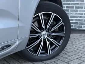 Volvo XC60 thumbnail 7