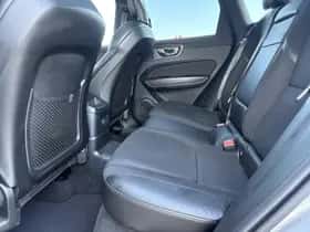 Volvo XC60 thumbnail 10