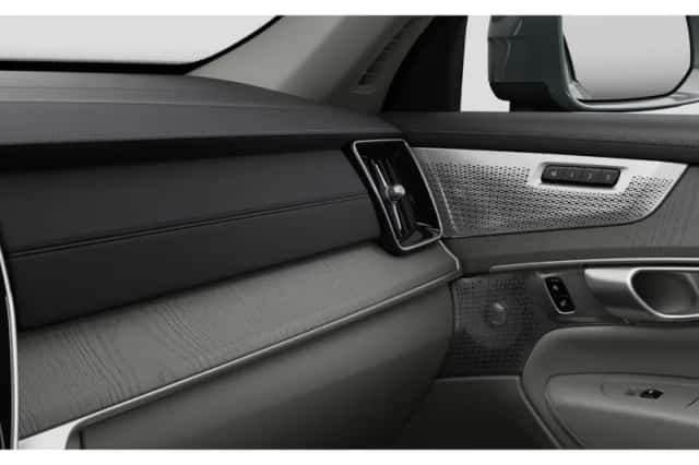 Volvo XC90 (2026) thumbnail 6