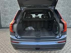 Volvo XC90 thumbnail 11