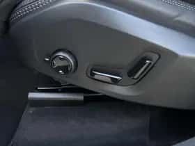 Volvo XC90 thumbnail 15
