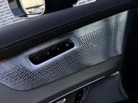 Volvo XC90 thumbnail 16