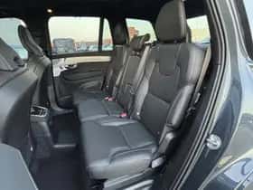 Volvo XC90 thumbnail 20