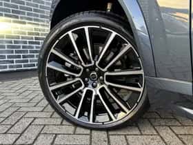 Volvo XC90 thumbnail 7