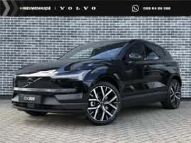Volvo EX30 (2026)