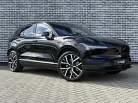 Volvo EX30 thumbnail 2