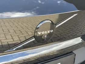 Volvo EX30 thumbnail 11