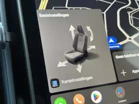 Volvo EX30 thumbnail 13