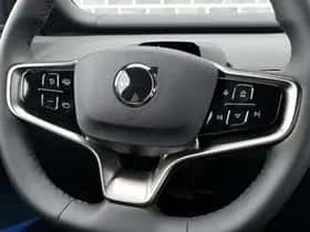 Volvo EX30 thumbnail 20