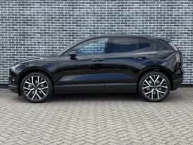 Volvo EX30 thumbnail 5