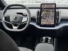 Volvo EX30 thumbnail 7
