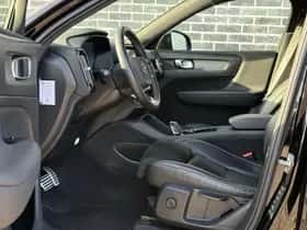 Volvo XC40 thumbnail 11