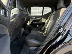 Volvo XC40 thumbnail 12