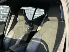Volvo XC40 thumbnail 13