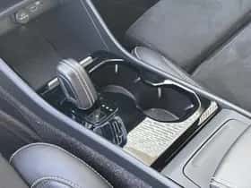 Volvo XC40 thumbnail 14