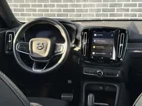 Volvo XC40 thumbnail 17