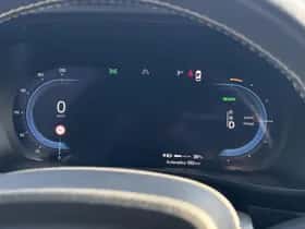 Volvo XC40 thumbnail 18