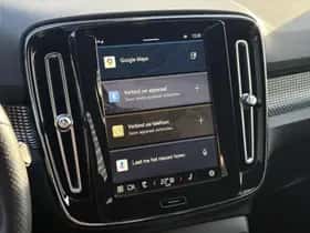 Volvo XC40 thumbnail 19