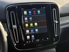 Volvo XC40 thumbnail 20
