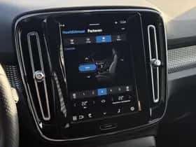 Volvo XC40 thumbnail 21