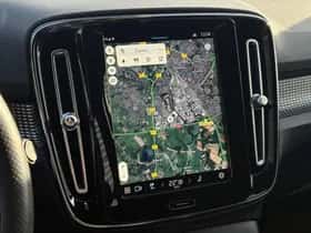 Volvo XC40 thumbnail 22