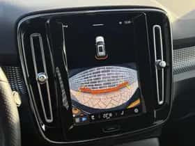 Volvo XC40 thumbnail 23