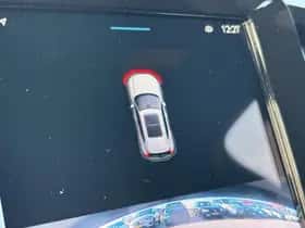 Volvo XC40 thumbnail 24