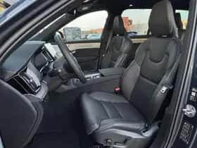 Volvo XC90 (2026) thumbnail 16