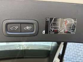 Volvo XC40 thumbnail 14