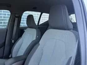 Volvo XC40 thumbnail 15
