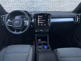 Volvo XC40 thumbnail 16
