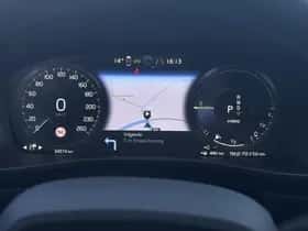 Volvo XC40 thumbnail 18