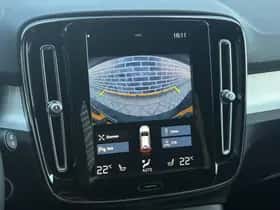 Volvo XC40 thumbnail 24