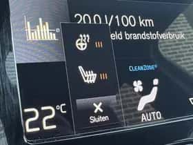 Volvo XC40 thumbnail 26
