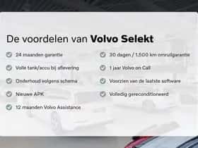 Volvo XC40 thumbnail 28