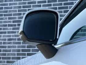 Volvo XC40 thumbnail 9