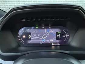 Volvo XC90 (2026) thumbnail 19