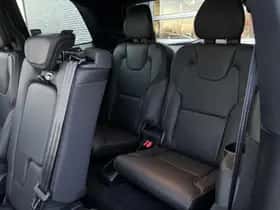 Volvo XC90 (2026) thumbnail 22