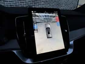 Volvo XC90 (2026) thumbnail 25